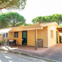 Standard Bungalow