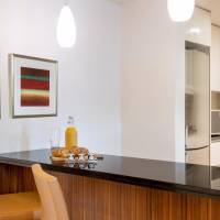 Executive Room - Smoking