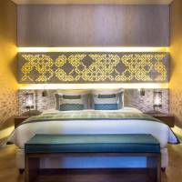 Standard Room - Arumaila Hotel