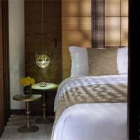 Junior Suite - Al Bidda Hotel