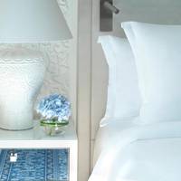 Premier Twin Room