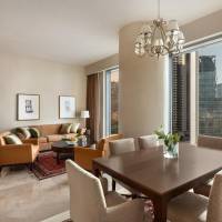 2 Bedroom Larger Apartment