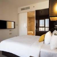 Centro Suite