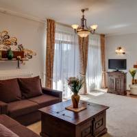 Maisonette