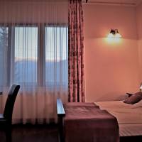 Studio Apartment without Balcony - Ground Floor