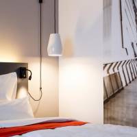 Easy Room
