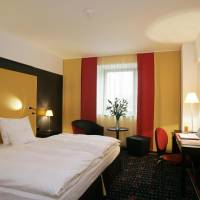 Easy Plus Room