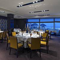 Double Room with SPA & Dinner break