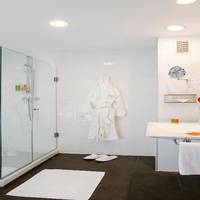 Room #3902842