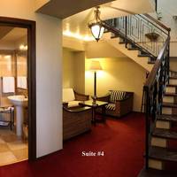 Business Suite