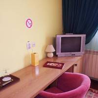 Room #3998720