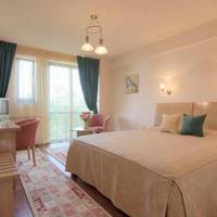 Room #3998721