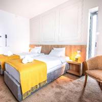 Room #4071216