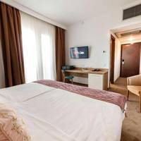 Room #4071217