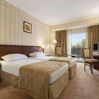 Room #4085041