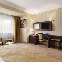 Room #4085044