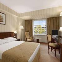 Room #4085045