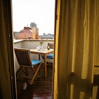 Room #4105045