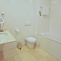 Room #4105046