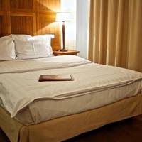 Room #4105048