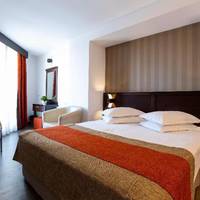 Room #4148424