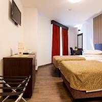 Room #4148425