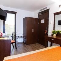 Room #4148426