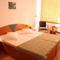 Classic Single Room