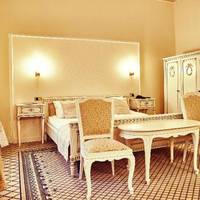 Room #17864625