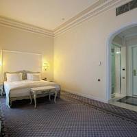 Room #17864626