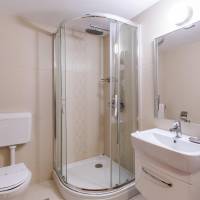 Business Double or Twin Room