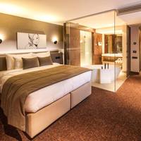 Lifestyle Signature Room