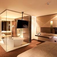 Lifestyle Suite