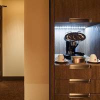 Room #45297777