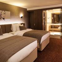Room #45297778