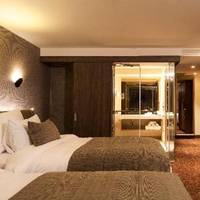 Room #45297779