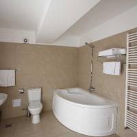 Room #50347205