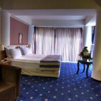 Room #50347206
