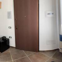 Superior Double Room with Garden View