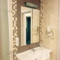 Large Family Suite