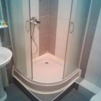 Double or Twin Room with Balcony
