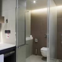 Suite with Two Beds - Non-Smoking