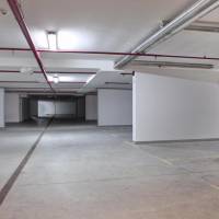Special Offer - Superior Double or Twin Room with Private Parking