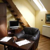 Duplex Studio