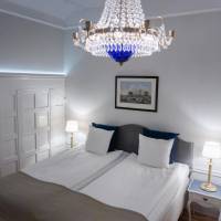 Double Room without Window