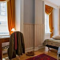 Standard  Room