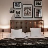 Grand Suite