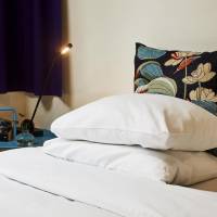 Cosy Essential
