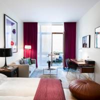 Spacious Superior with 1h Private Spa