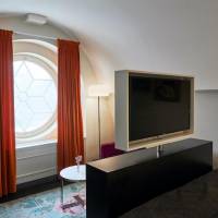 Deluxe Signature with 1h Private Spa